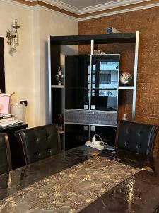 Quiet Dur Thani Apartment 199