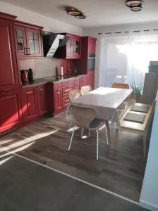 Ruheoase an der Iller - Вайсенгорн