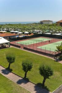 Residence Nova Marina