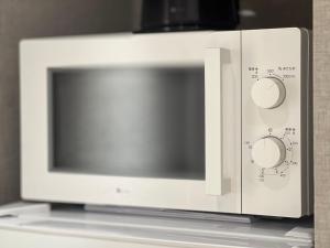 Shinjuku Waseda Hostel-SJ0147