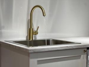 Shinjuku Waseda Hostel-SJ0147