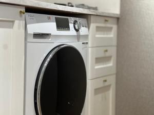 Shinjuku Waseda Hostel-SJ0147