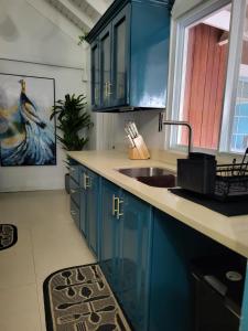 KKS Elite Escape with SOLAR