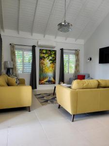 KKS Elite Escape with SOLAR