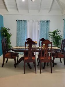 KKS Elite Escape with SOLAR