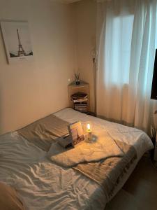 COEX Hub Stay, 3min Samsungjungang, 5min Samsung