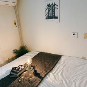 COEX Urban Stay, 3min Samsungjungang st, 5min Samsung st