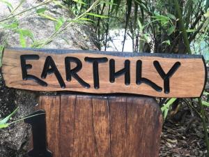 Earthly Retreat - Private Noosa Hinterland Getaway