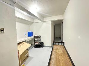 Home stay near at Vluna Medical Center Kalayaan Avenue, Philippine Heart Center, East Avenue Medical Hospital, Quezon City