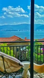 大理洱海lila's house海景精品客栈 - Xiangyun