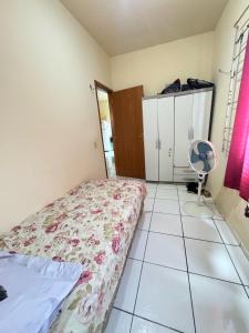 Apartamento para COP30
