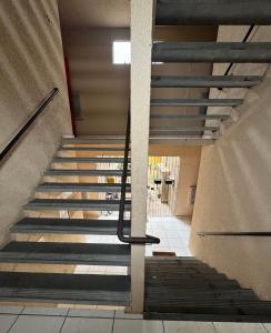 Apartamento para COP30