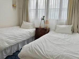 New2026 OPEN EVENT special offer Seoul Urban Apartment