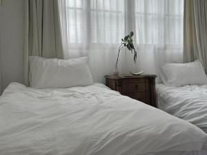 New2026 OPEN EVENT special offer Seoul Urban Apartment