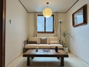 New2026 OPEN EVENT special offer Seoul Urban Apartment