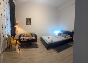 Ganze klein Unterkunft 1100 Wien