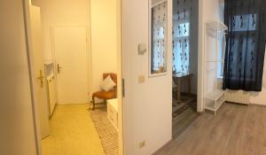 Ganze klein Unterkunft 1100 Wien