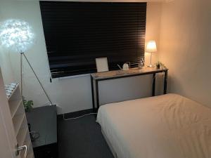 Cheongdam x K-Star Road, 강남구청역 도보 8분! 청담역 도보 9분!