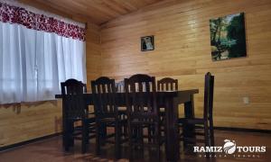 ramizcabaña miahuatlan