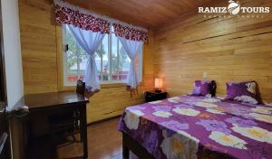 ramizcabaña miahuatlan