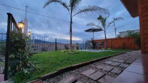 ramizcabaña miahuatlan