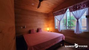 ramizcabaña miahuatlan