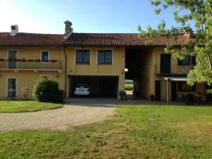 Quattro Gatti - 皮内罗洛