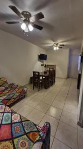 Bonita y cómoda casa! - El Diamante