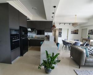 LoveStayBangi - Lake View, Sunway Gandaria, Bangi