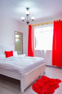 Evapen Hibiscuss Hideaway Homes