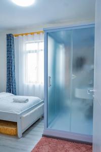 Evapen Hibiscuss Hideaway Homes