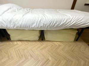 Docaホテル セルフチェックイン