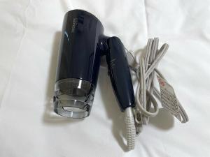 Docaホテル セルフチェックイン