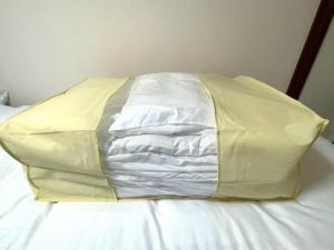 Docaホテル セルフチェックイン