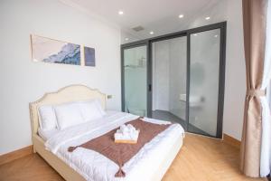 Villa An Nguyên Phan Rang