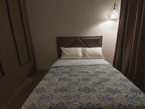 LoveStayBangi - Studio, Sunway Gandaria, Bangi