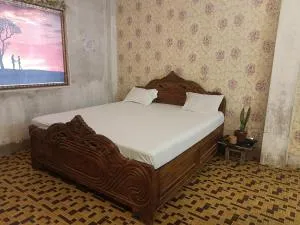 Hotel Kalzug - Katihār