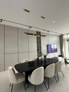 Villa Golf Novaworld