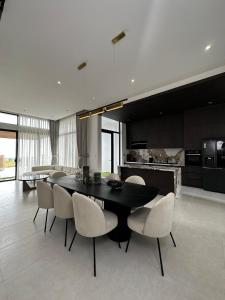 Villa Golf Novaworld