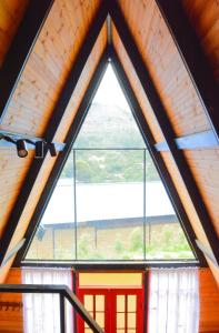 El encanto de Ráquira