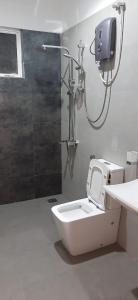 Apartments For Daily Basis Rent By Max Aparts