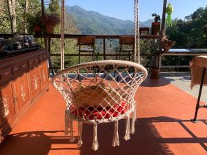 Tumnanbanpok ตำนานบ้านป๊อก