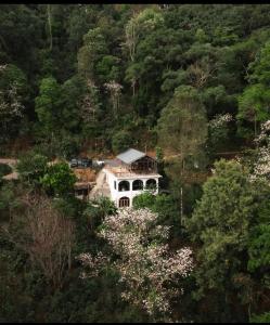 Tumnanbanpok ตำนานบ้านป๊อก