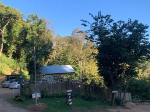 Tumnanbanpok ตำนานบ้านป๊อก