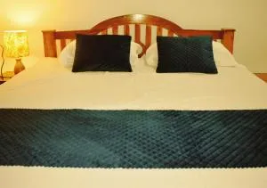 MeadowView Cottage-2, Marari - Mararikulam