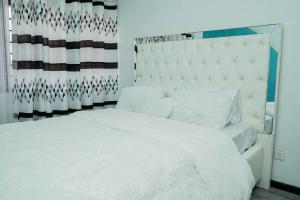 Emca Haven 3-Bedroom Duplex