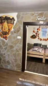 Family Wellness Jacuzzi Sauna Wood Fired Hot Tub 8 Min from Heviz