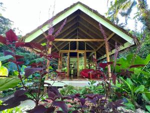 Dalakit House Villa Two