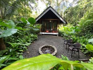 Dalakit House Villa Two