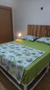 Chambre meublée super propre marrakech